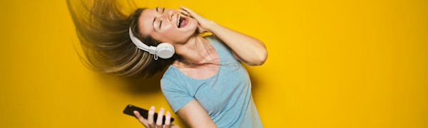 K1体育玩家部落球迷社区互动交流讨论区热闹场景