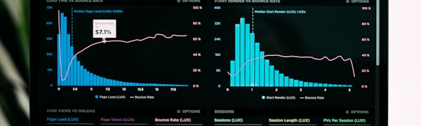 K1体育数字沙盘数据中心多维赛事数据可视化图表