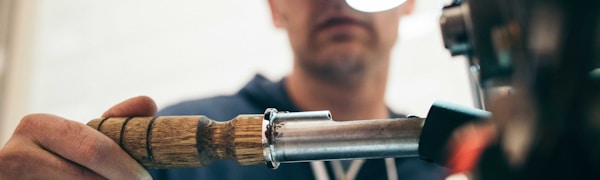 K1体育官方网站门户首页现代科技感大厅入口