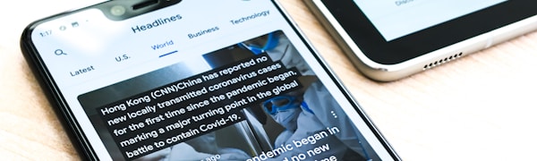 K1体育前线速递资讯动态板块最新体育新闻快报