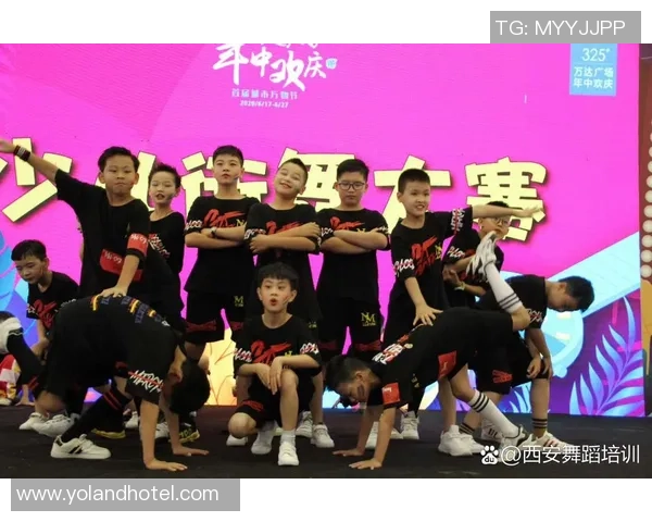 西安街舞队的进攻策略分析与表现评估探讨