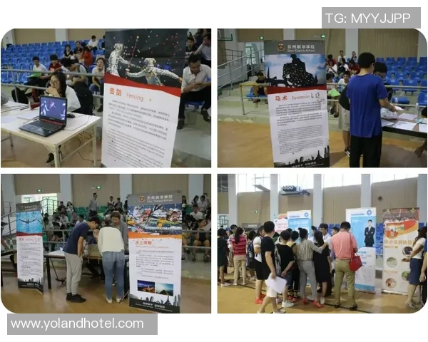 赵军独家分享滑板心得与技巧提升之路的全方位探索