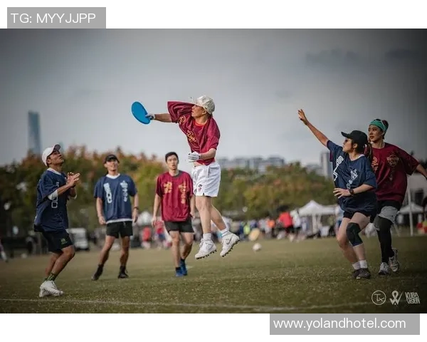 重庆飞盘队与杭州飞盘队比赛分析个人能力的深度复盘与对比