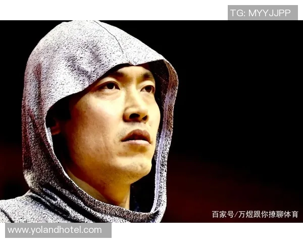 张庆鹏：从篮球场上的传奇到生活中的奋斗者，激励无数年轻人的榜样之路