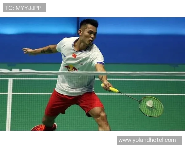 成都羽毛球队中路突破的战术解析与未来发展展望