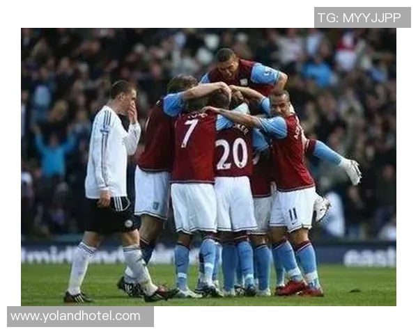 普雷斯顿与德比郡的激烈对决谁能在赛场上笑到最后