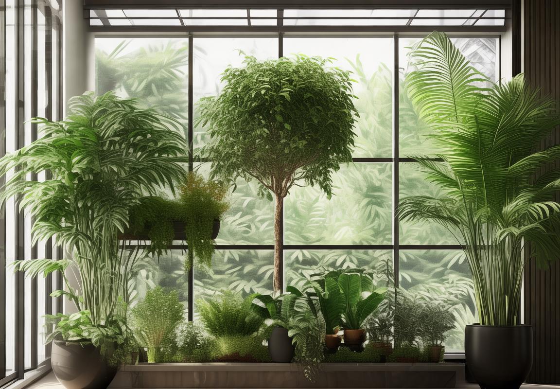 如何制作高质量的VR视频从拍摄到后期编辑的完整指南